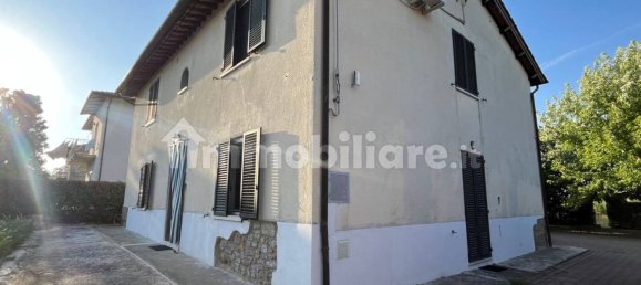 3 bedrooms Apartment in Cortona, Italy No. 308290 5