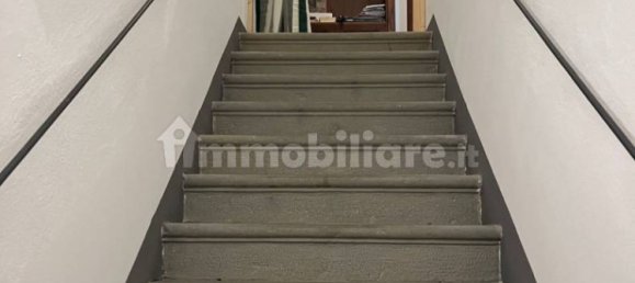 3 bedrooms Apartment in Cortona, Italy No. 308290 16