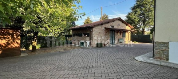 3 bedrooms Apartment in Cortona, Italy No. 308290 12