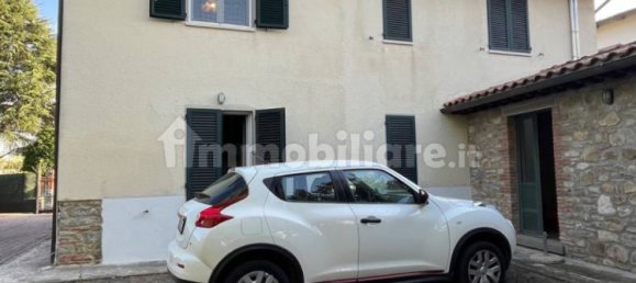 3 bedrooms Apartment in Cortona, Italy No. 308290 11