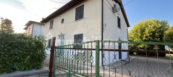 3 bedrooms Apartment in Cortona, Italy No. 308290 2