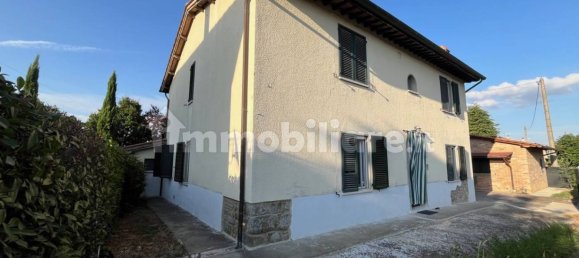 3 bedrooms Apartment in Cortona, Italy No. 308290 7