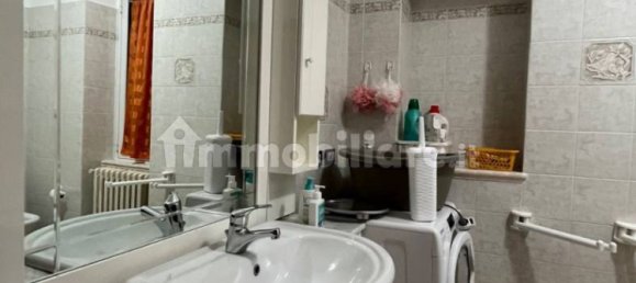 3 bedrooms Apartment in Cortona, Italy No. 308290 26