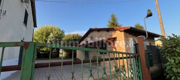 3 bedrooms Apartment in Cortona, Italy No. 308290 3