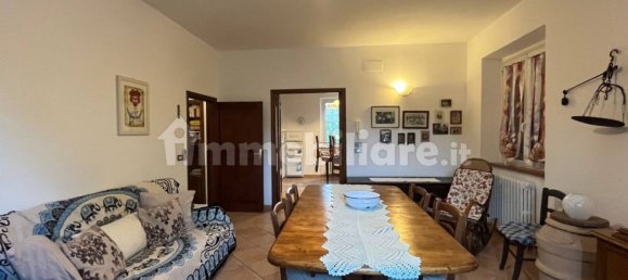 3 bedrooms Apartment in Cortona, Italy No. 308290 19