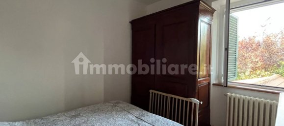 3 bedrooms Apartment in Cortona, Italy No. 308290 29