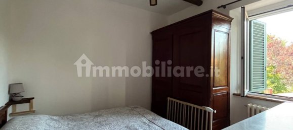 3 bedrooms Apartment in Cortona, Italy No. 308290 31