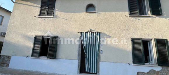 3 bedrooms Apartment in Cortona, Italy No. 308290 6