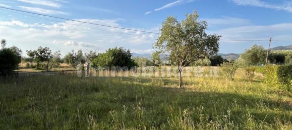 3 bedrooms Apartment in Cortona, Italy No. 308290 13