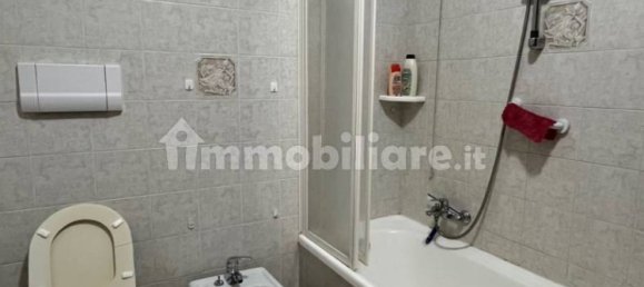 3 bedrooms Apartment in Cortona, Italy No. 308290 27