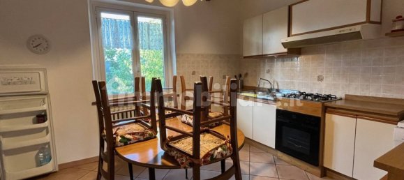 3 bedrooms Apartment in Cortona, Italy No. 308290 21