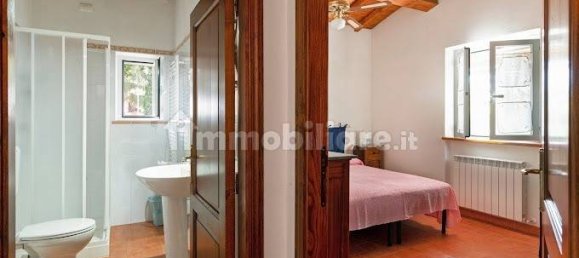 3 bedrooms Apartment in Cortona, Italy No. 308290 44