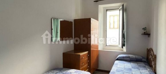 3 bedrooms Apartment in Cortona, Italy No. 308290 32