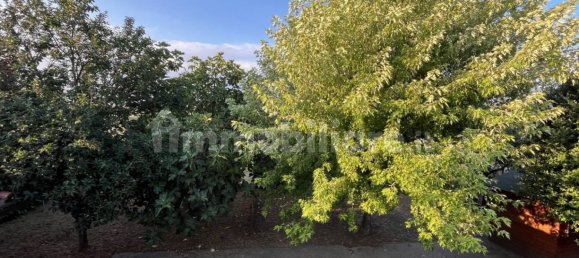 3 bedrooms Apartment in Cortona, Italy No. 308290 40