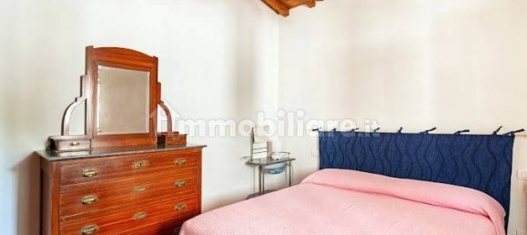 3 bedrooms Apartment in Cortona, Italy No. 308290 45