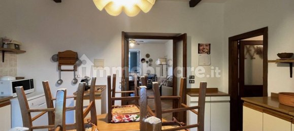 3 bedrooms Apartment in Cortona, Italy No. 308290 23
