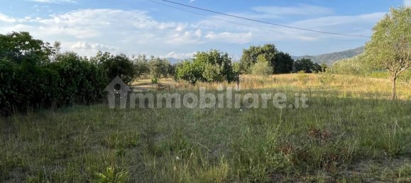 3 bedrooms Apartment in Cortona, Italy No. 308290 15