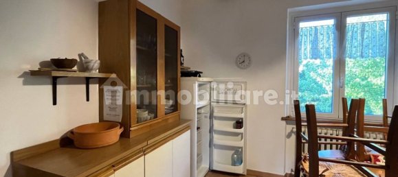 3 bedrooms Apartment in Cortona, Italy No. 308290 24