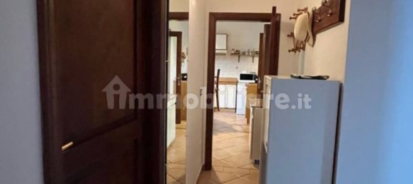3 bedrooms Apartment in Cortona, Italy No. 308290 37