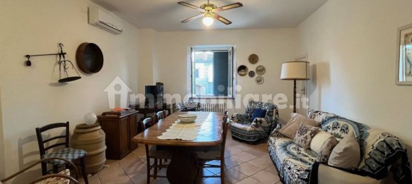 3 bedrooms Apartment in Cortona, Italy No. 308290 18