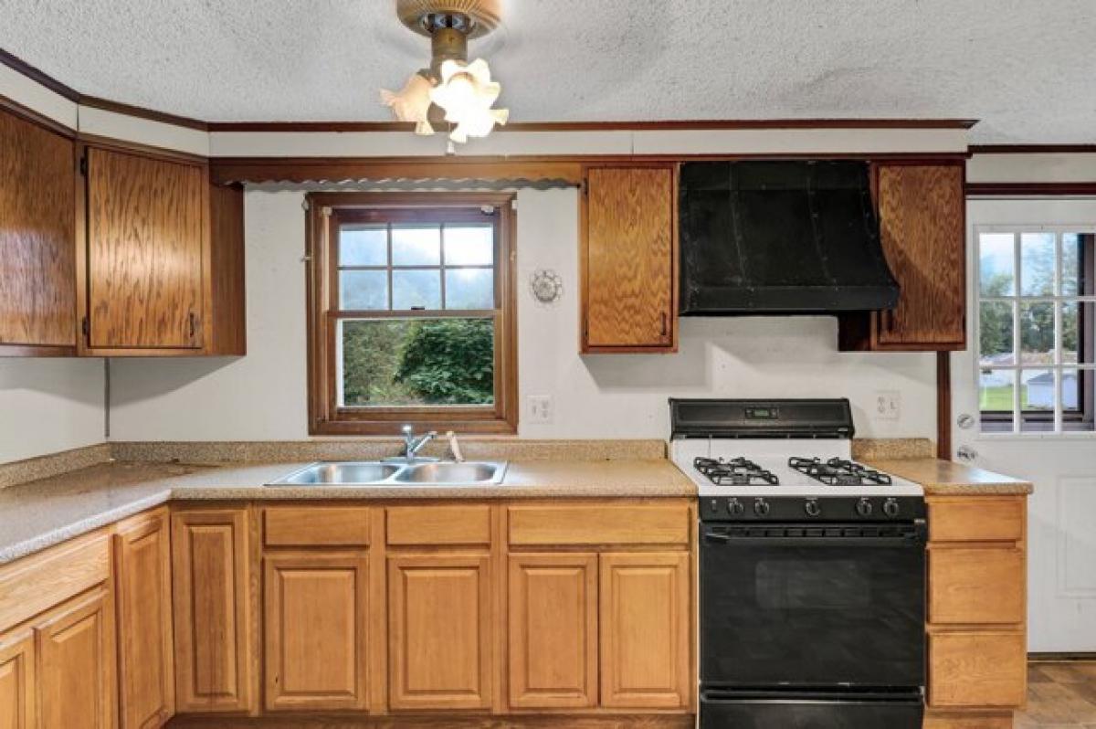 Дом с 3 спальнями в Bloomfield, США № 283669