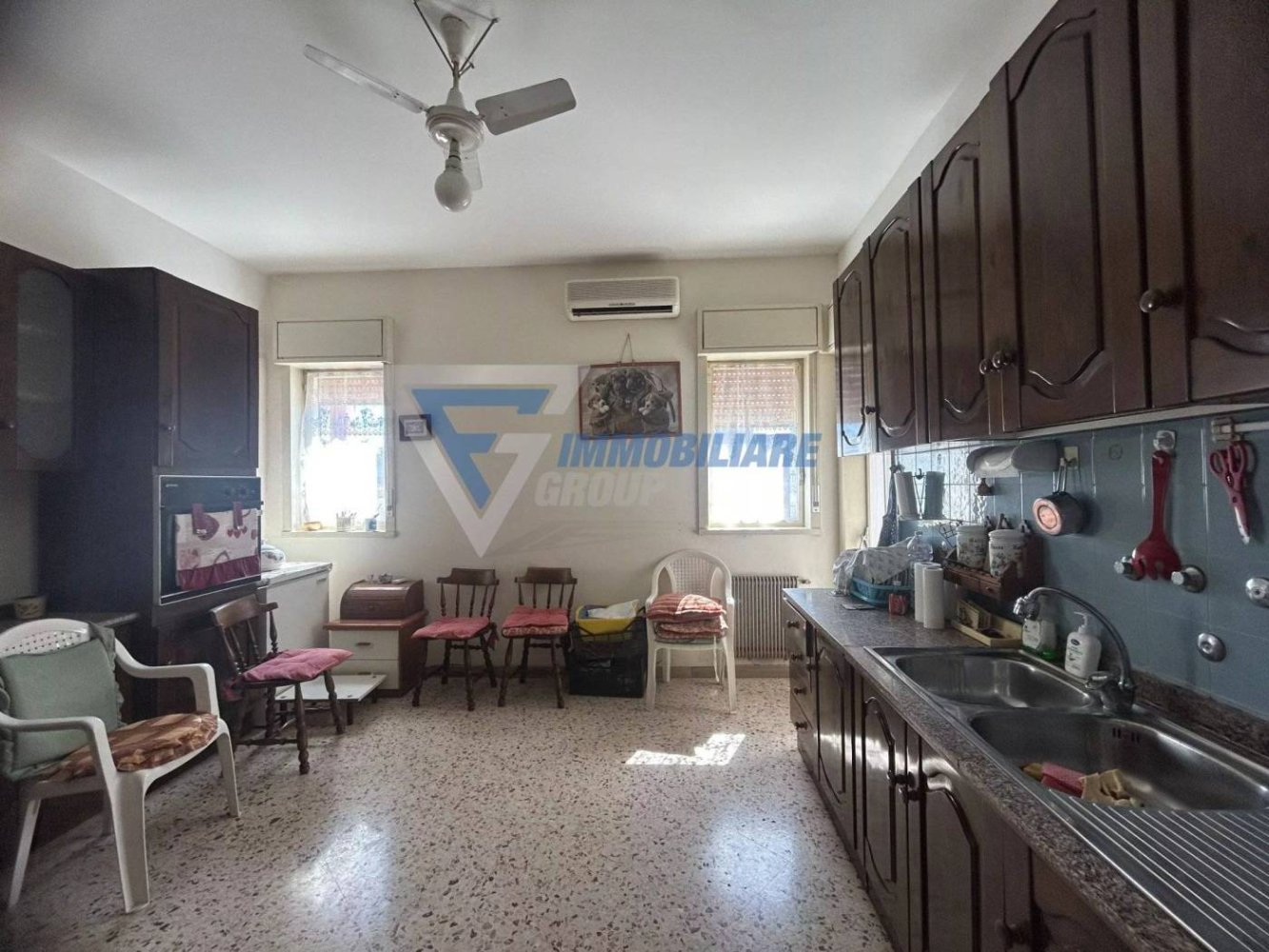 4 chambres Appartement à Syracuse, Italy No. 353446