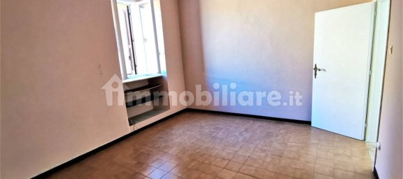 2 Schlafzimmer Wohnung in Tuscania, Italy, Nr. 307999 16