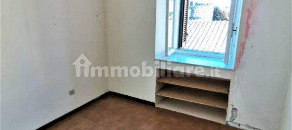 2 Schlafzimmer Wohnung in Tuscania, Italy, Nr. 307999 9