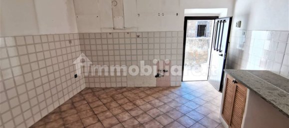 2 Schlafzimmer Wohnung in Tuscania, Italy, Nr. 307999 4