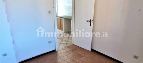 2 Schlafzimmer Wohnung in Tuscania, Italy, Nr. 307999 8
