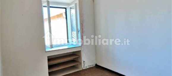 2 Schlafzimmer Wohnung in Tuscania, Italy, Nr. 307999 6