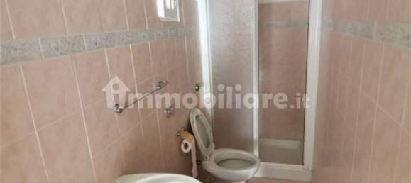 2 Schlafzimmer Wohnung in Tuscania, Italy, Nr. 307999 11