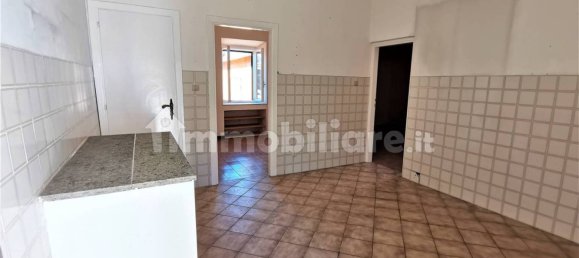 2 Schlafzimmer Wohnung in Tuscania, Italy, Nr. 307999 2