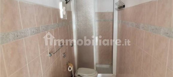 2 Schlafzimmer Wohnung in Tuscania, Italy, Nr. 307999 12