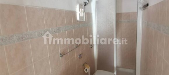 2 Schlafzimmer Wohnung in Tuscania, Italy, Nr. 307999 13