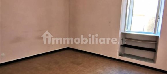 2 Schlafzimmer Wohnung in Tuscania, Italy, Nr. 307999 15