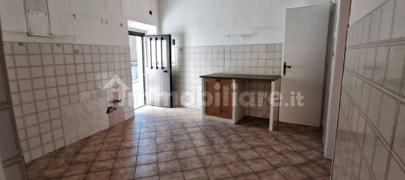 2 Schlafzimmer Wohnung in Tuscania, Italy, Nr. 307999 18