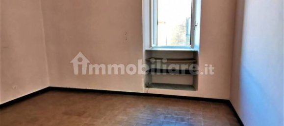 2 Schlafzimmer Wohnung in Tuscania, Italy, Nr. 307999 14