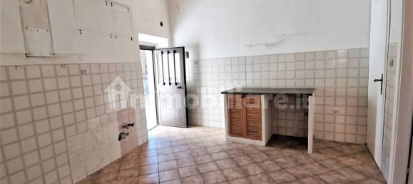2 Schlafzimmer Wohnung in Tuscania, Italy, Nr. 307999 3