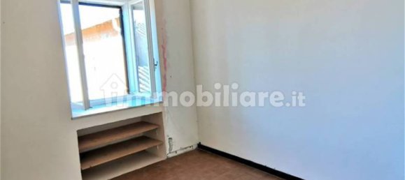 2 Schlafzimmer Wohnung in Tuscania, Italy, Nr. 307999 7