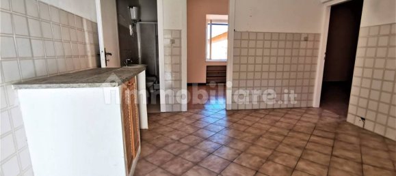 2 Schlafzimmer Wohnung in Tuscania, Italy, Nr. 307999 10