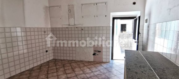 2 Schlafzimmer Wohnung in Tuscania, Italy, Nr. 307999 5