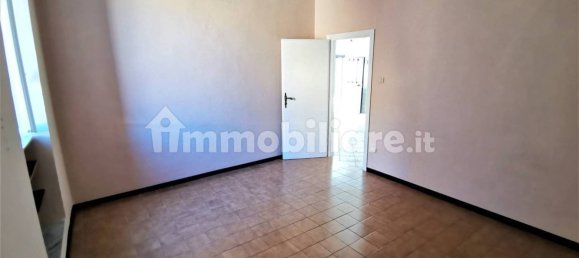 2 Schlafzimmer Wohnung in Tuscania, Italy, Nr. 307999 17