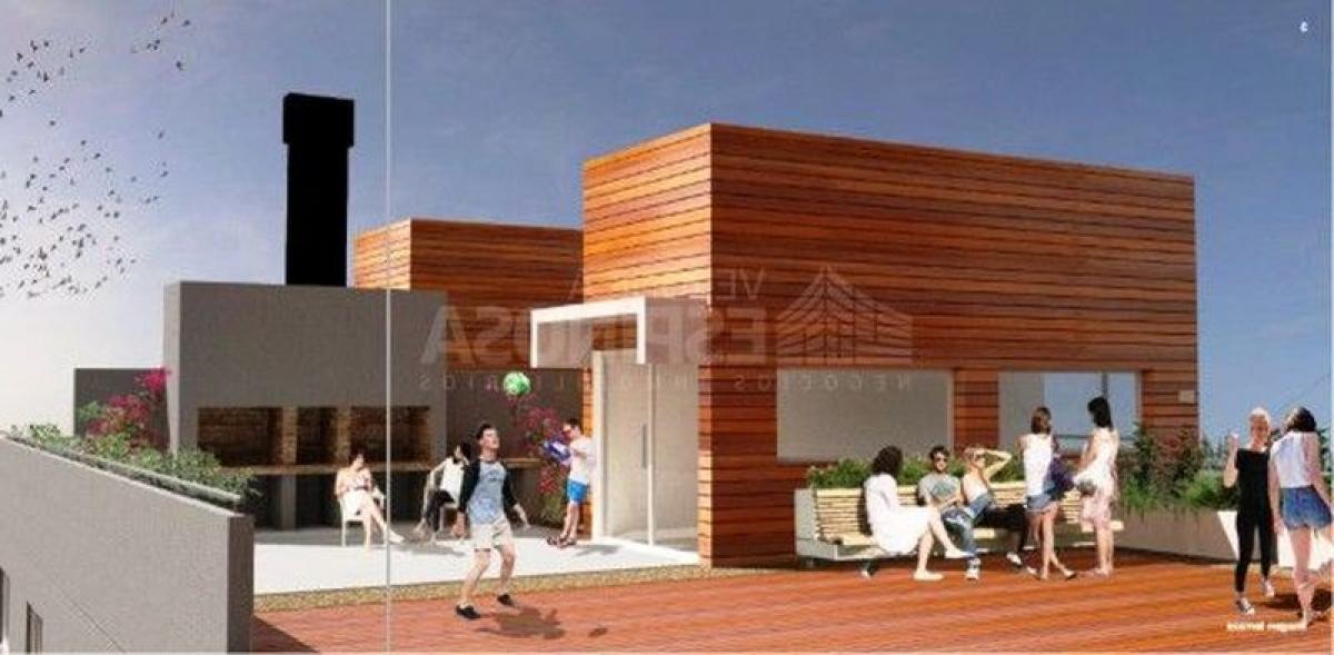 Estudio en Bermúdez, Argentina No. 21641