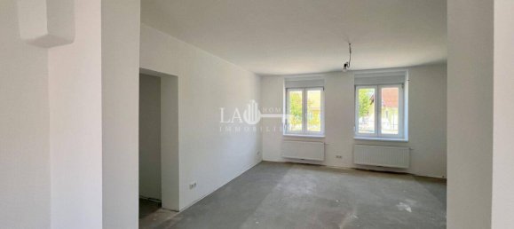 4 rooms House in Heiligenkreuz im Lafnitztal, Austria No. 190531 19