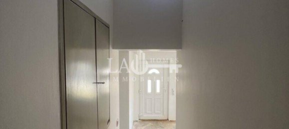 4 rooms House in Heiligenkreuz im Lafnitztal, Austria No. 190531 25