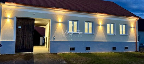 4 rooms House in Heiligenkreuz im Lafnitztal, Austria No. 190531 5