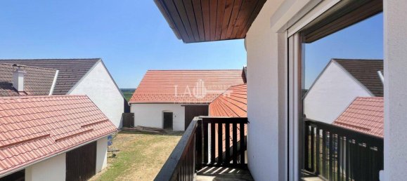 4 rooms House in Heiligenkreuz im Lafnitztal, Austria No. 190531 28