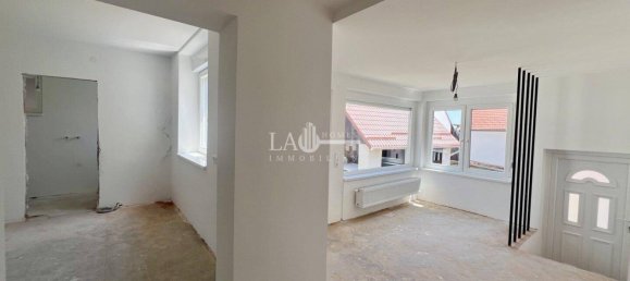 4 rooms House in Heiligenkreuz im Lafnitztal, Austria No. 190531 18