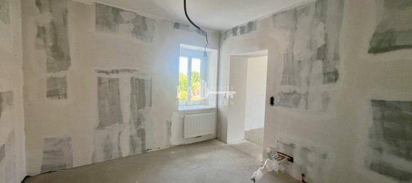 4 rooms House in Heiligenkreuz im Lafnitztal, Austria No. 190531 23